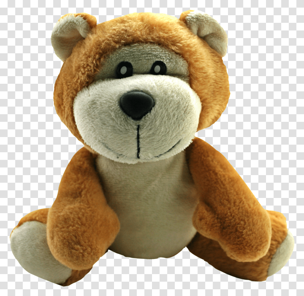 Classic Teddy Bear Image Portable Network Graphics, Plush, Toy, Cushion, Pillow Transparent Png