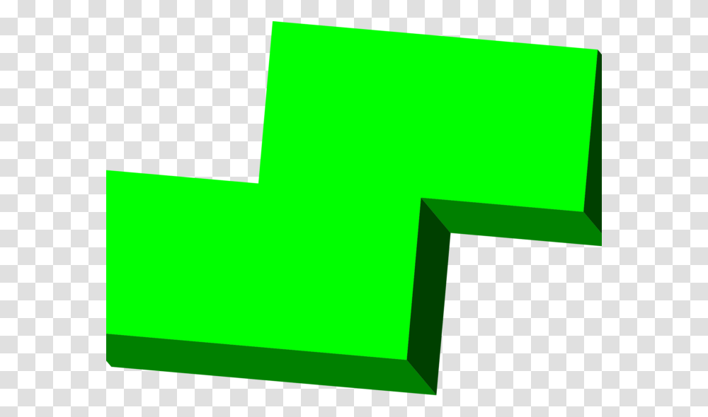 Classic Tetris Aussie Championship What, First Aid, Logo Transparent Png