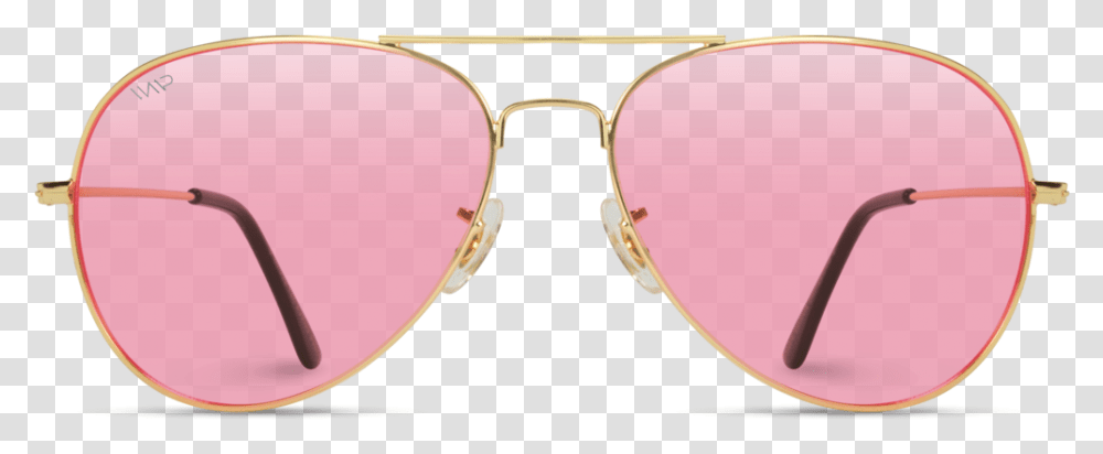 Classic Tinted Lens Metal Frame Retro Aviator Sunglasses Reflection, Accessories, Accessory Transparent Png
