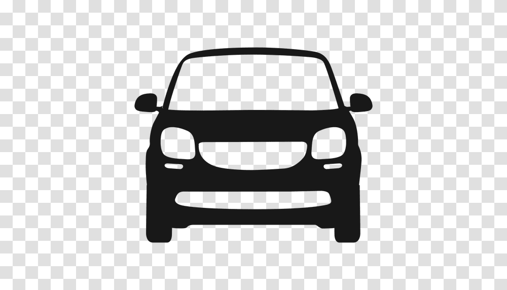 Classic Truck Clip Art, Bumper, Vehicle, Transportation, Car Transparent Png