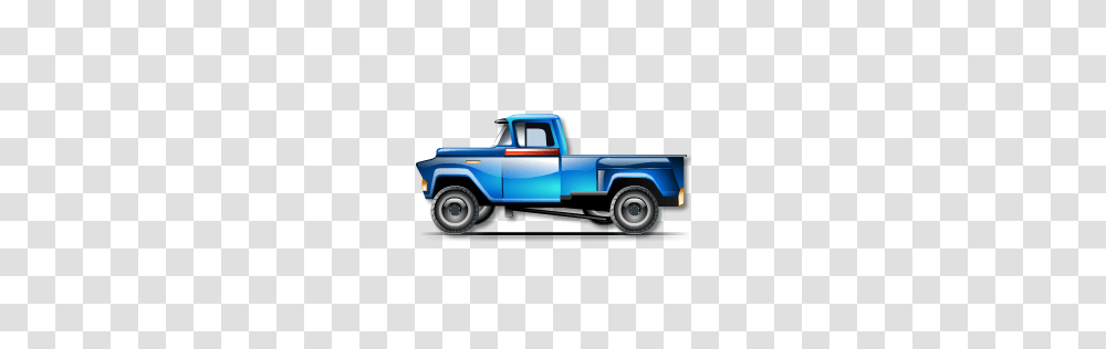 Classic Truck Cliparts Free Download Clip Art, Pickup Truck, Vehicle, Transportation, Car Transparent Png