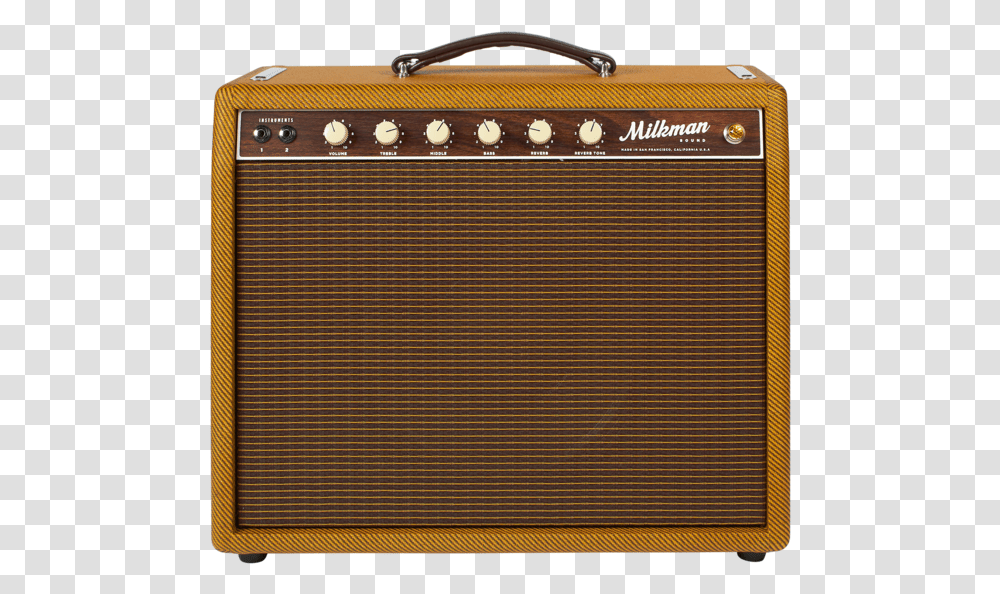 Classic Tweed Rift Amps, Amplifier, Electronics, Rug, Luggage Transparent Png