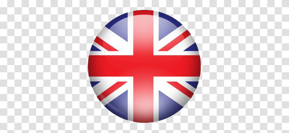 Classic Uk Flag, Logo, Trademark, First Aid Transparent Png