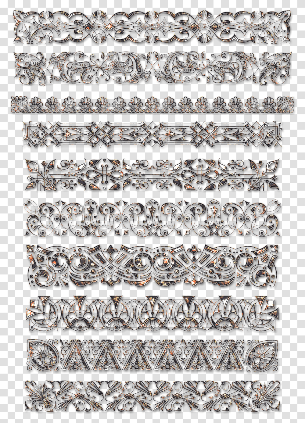 Classic Vector For Free Download On Mbtskoudsalg Europe Lace Transparent Png
