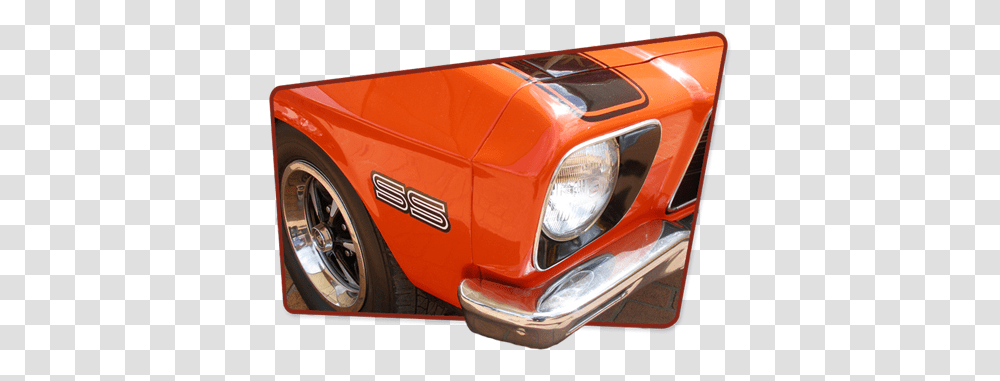Classic Vinatge And Muscle Car Restoration Antique Car, Vehicle, Transportation, Automobile, Light Transparent Png