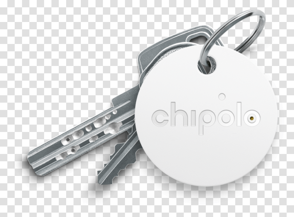 Classic White Keys Ch M45s Bk R, Mouse, Hardware, Computer, Electronics Transparent Png