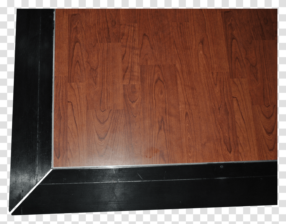 Classic Wood Dance Floor Transparent Png