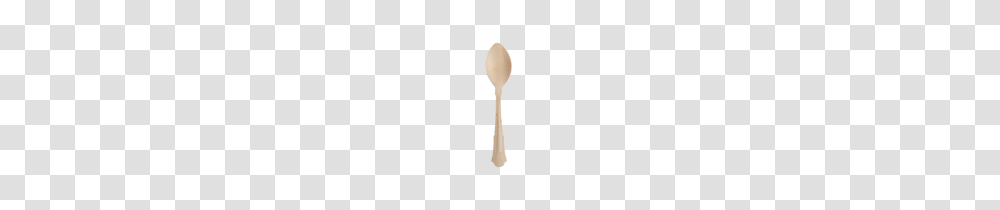 Classic Wooden Spoon Pikasworld, Cutlery Transparent Png