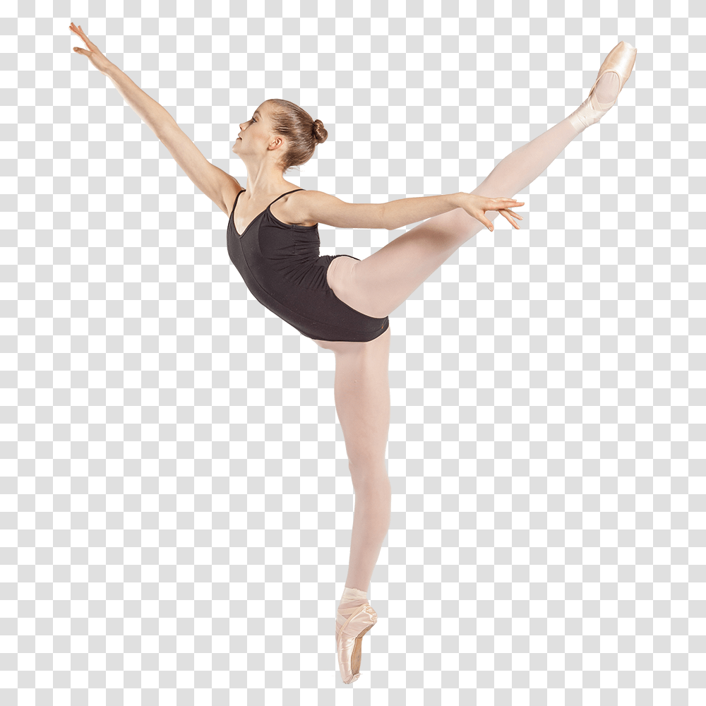 Classical Ballet Academy, Person, Human, Dance, Ballerina Transparent Png