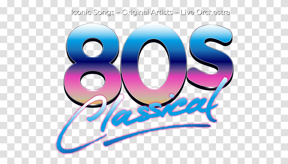 Classical Circle, Text, Number, Symbol, Alphabet Transparent Png