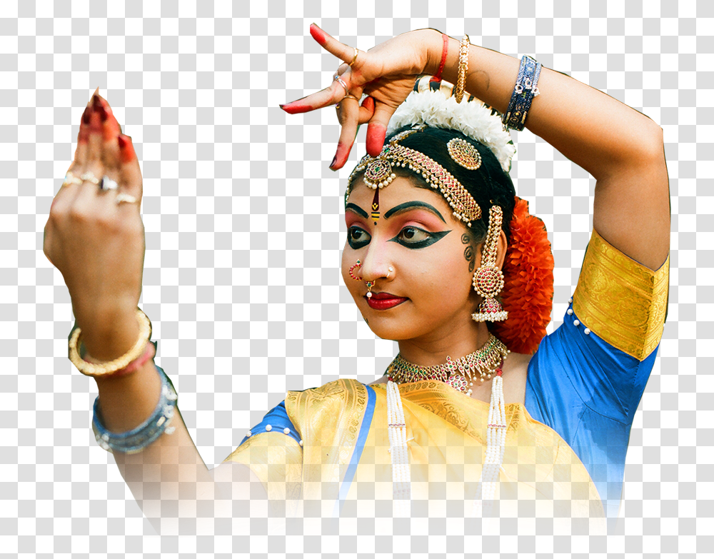 Classical Dance Images, Person, Human, Dance Pose, Leisure Activities Transparent Png