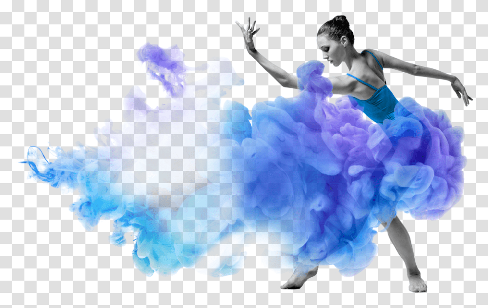 Classical Dancing Girl, Person, Human, Dance Pose, Leisure Activities Transparent Png