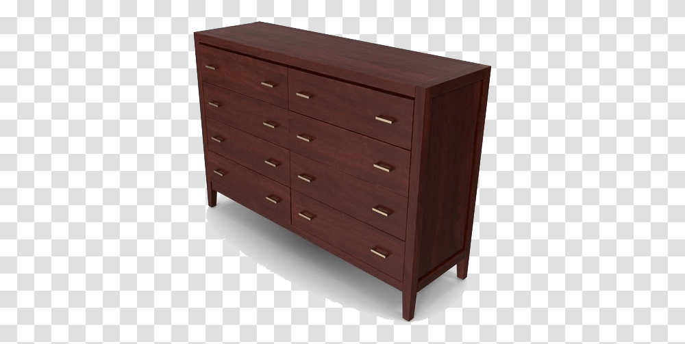 Classical Dresser Clipart Chest Of Drawers, Furniture, Cabinet, Mailbox, Letterbox Transparent Png
