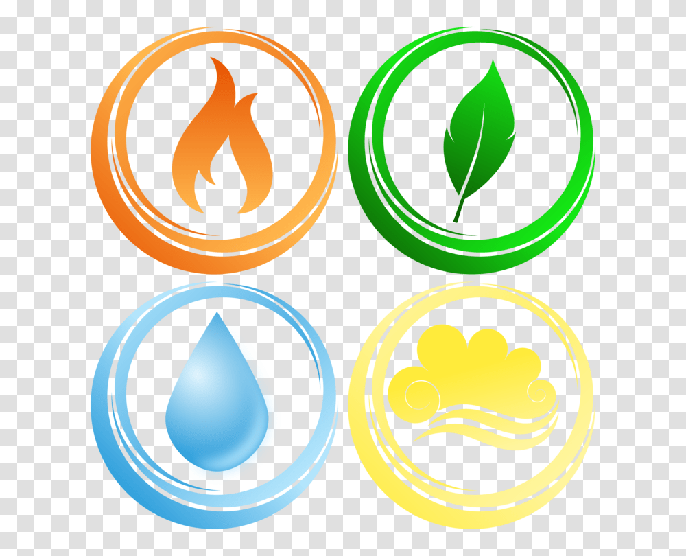 Classical Element Chemical Element Earth Water Free Element Free, Logo, Trademark Transparent Png