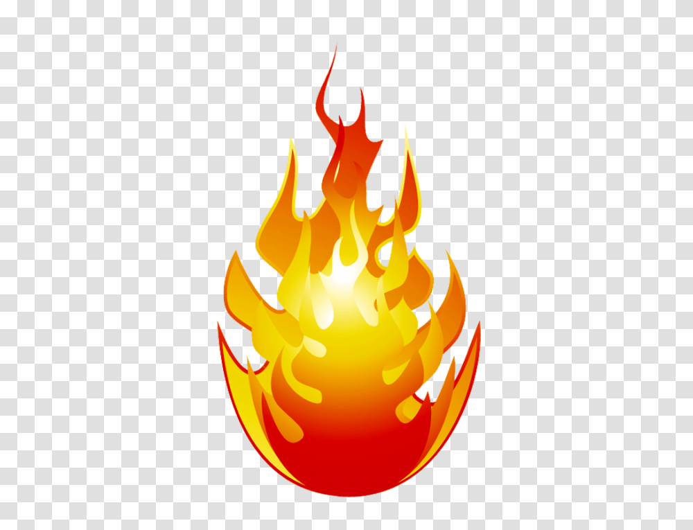 Classical Element Clip Art Image Fire Logo, Flame, Bonfire Transparent Png