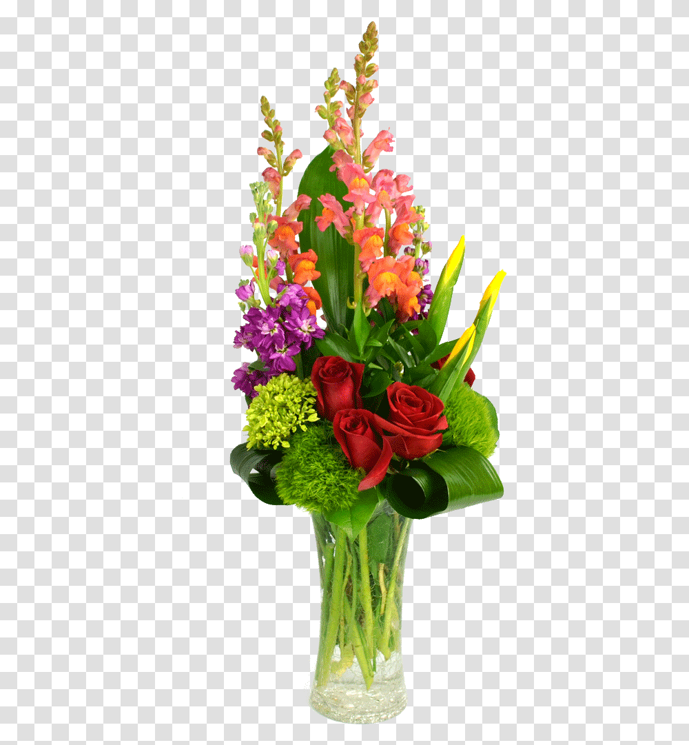 Classical Flower Vase File Flowers Vase Hd, Plant, Blossom, Flower Bouquet, Flower Arrangement Transparent Png