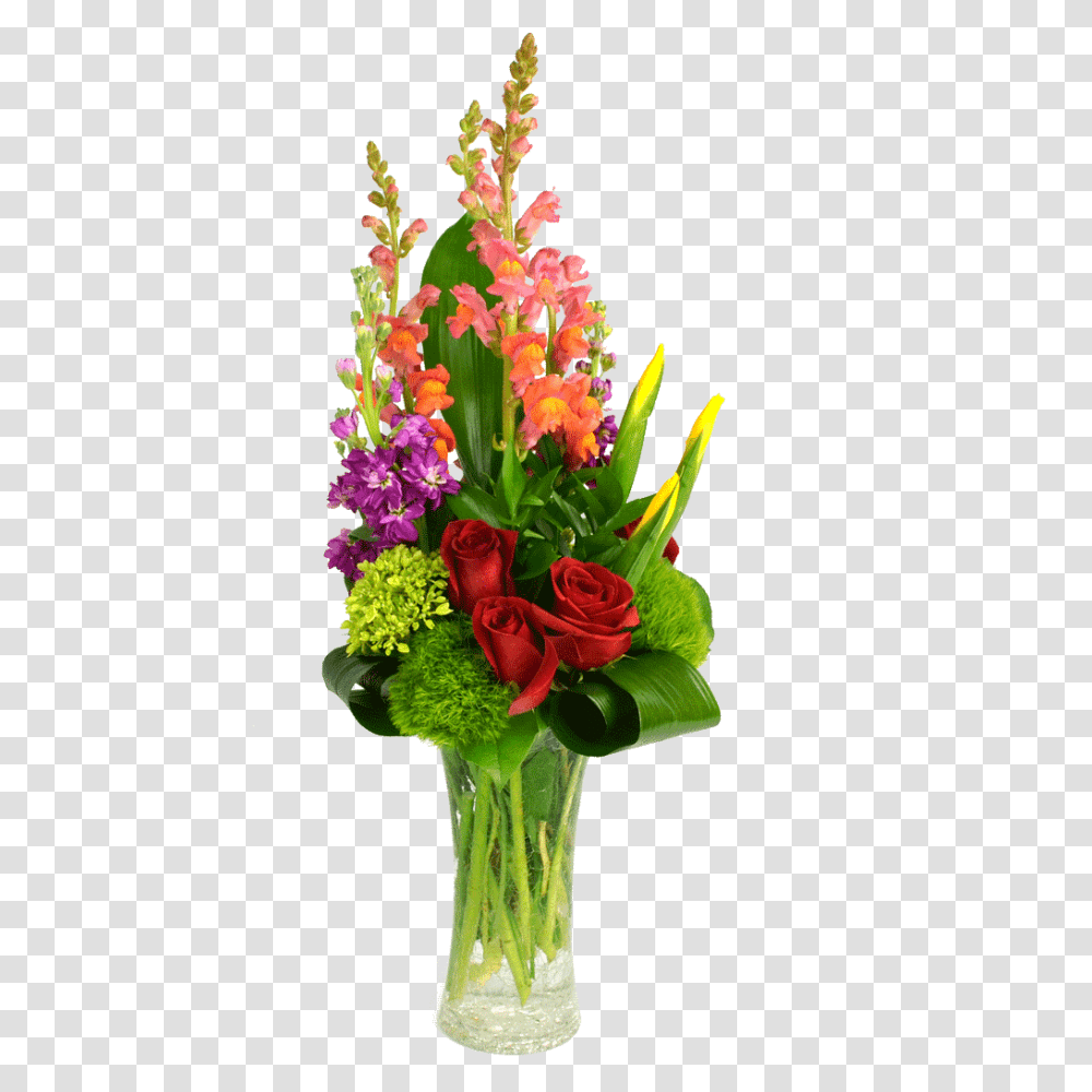 Classical Flower Vase, Plant, Floral Design, Pattern Transparent Png