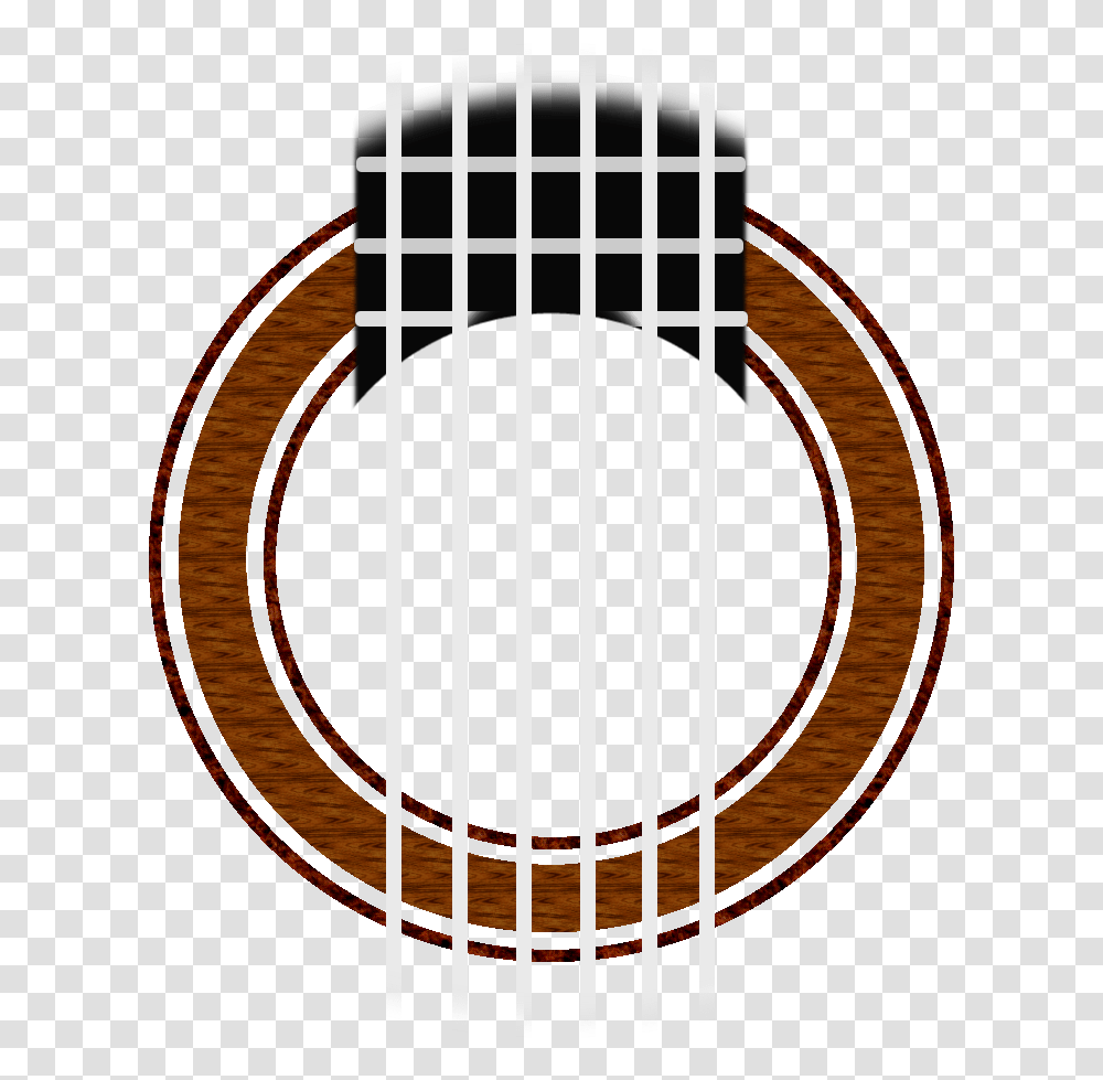 Classical Guitar Simple W O Sound Hole Guitar Sound Hole Vector, Leisure Activities, Musical Instrument, Bass Guitar Transparent Png