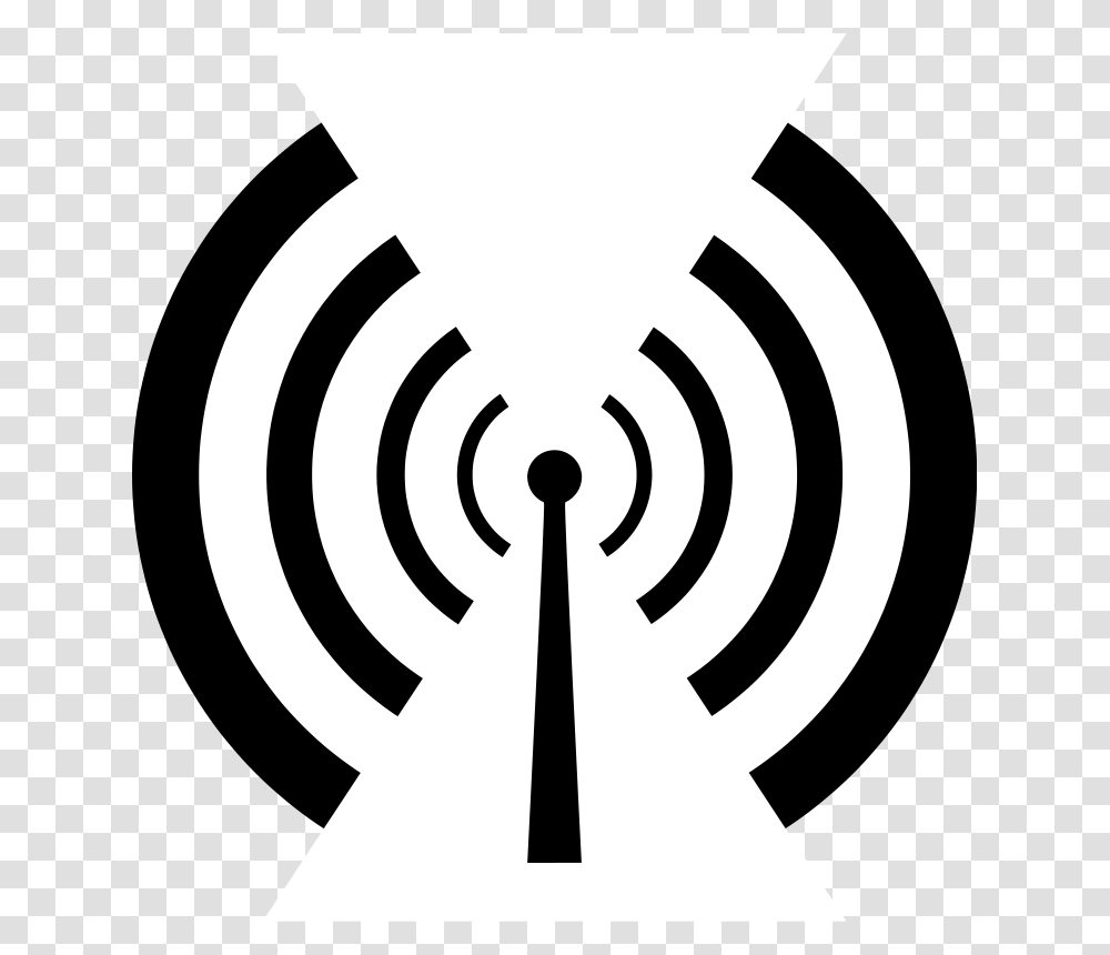 Classical Music For The Workday, Electrical Device, Stencil, Antenna Transparent Png