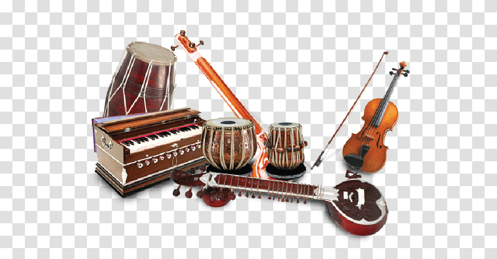 Classical Music Indian Classical Music Instruments High, Leisure Activities, Musical Instrument, Guitar, Grand Piano Transparent Png