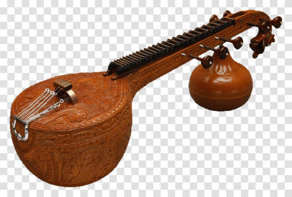 Classical Music Instruments, Lute, Musical Instrument, Leisure Activities, Mandolin Transparent Png