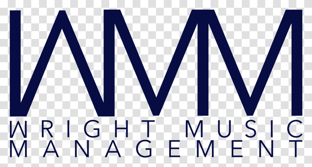 Classical Music Management, Word, Alphabet, Label Transparent Png