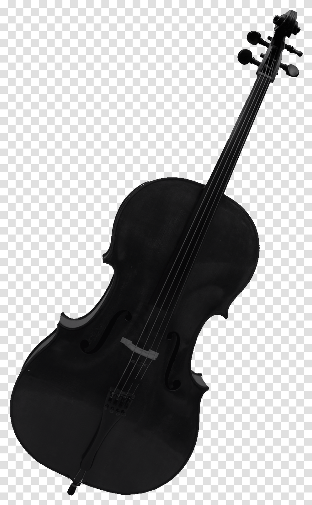 Classical Music, Musical Instrument, Cello, Leisure Activities, Violin Transparent Png