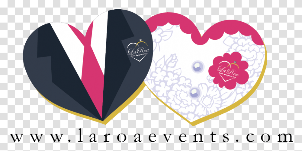 Classical Wedding Packages Wedding Planner Visiting Card, Ball, Transportation, Vehicle, Hot Air Balloon Transparent Png