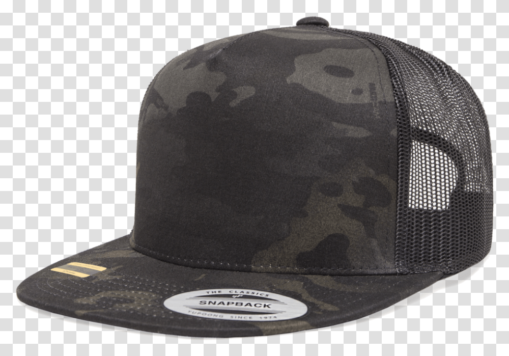 Classics Hats, Apparel, Baseball Cap Transparent Png