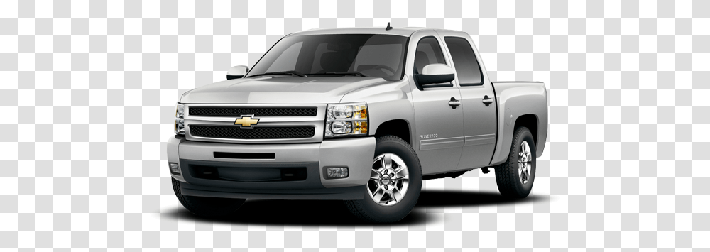 Classics Inc - Car Dealer In Oxford Me 2018 White Chevy Silverado, Pickup Truck, Vehicle, Transportation, Automobile Transparent Png
