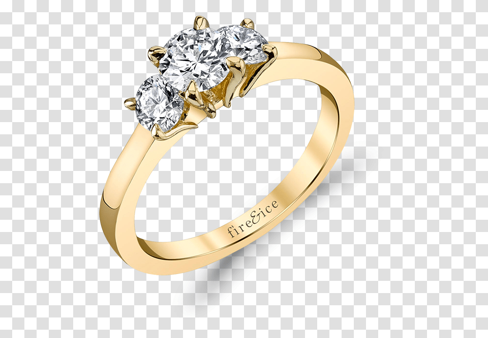 Classics Pre Engagement Ring, Jewelry, Accessories, Accessory, Gold Transparent Png