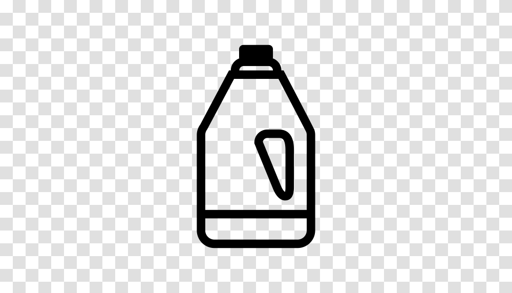 Classification Big Cleaning Supplies Icon With And Vector, Gray, World Of Warcraft Transparent Png
