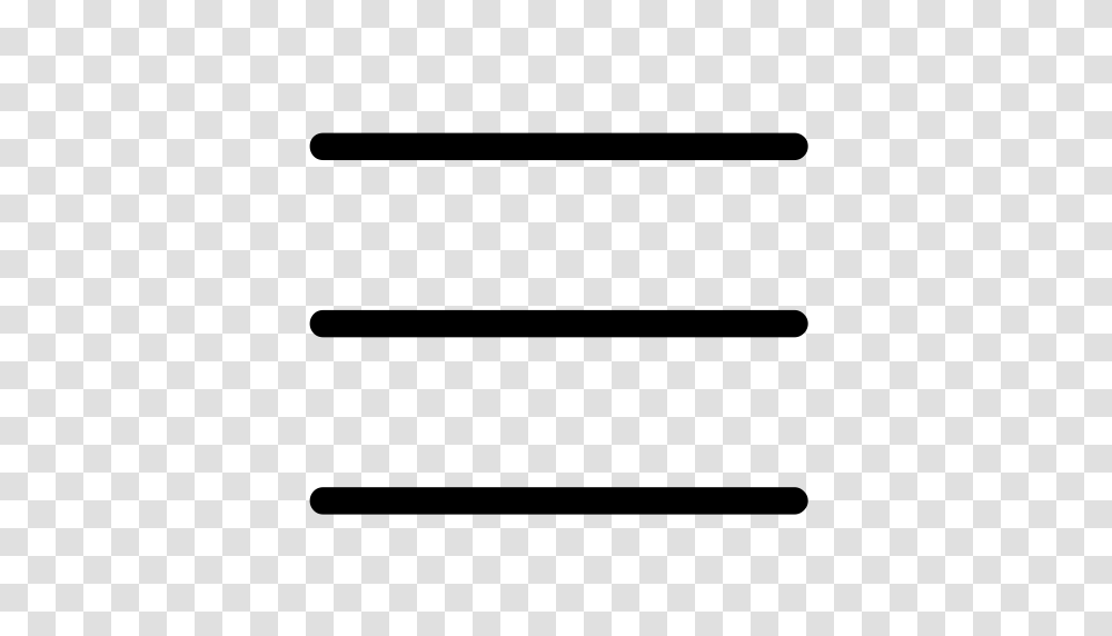 Classification Horizontal Lines Lines Multiple Icon With, Gray, World Of Warcraft Transparent Png