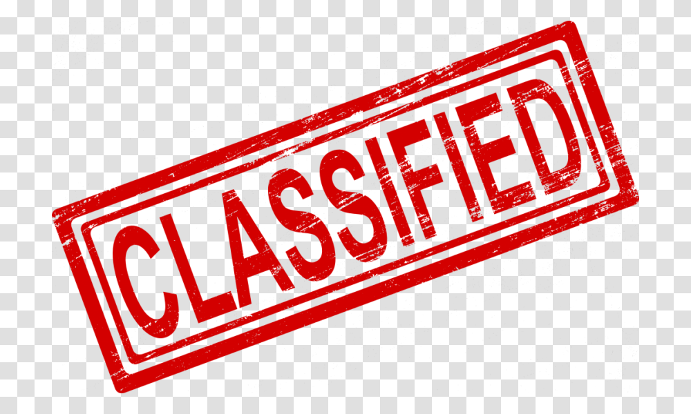 Classified Clipart Background False Icon, Number, Logo Transparent Png