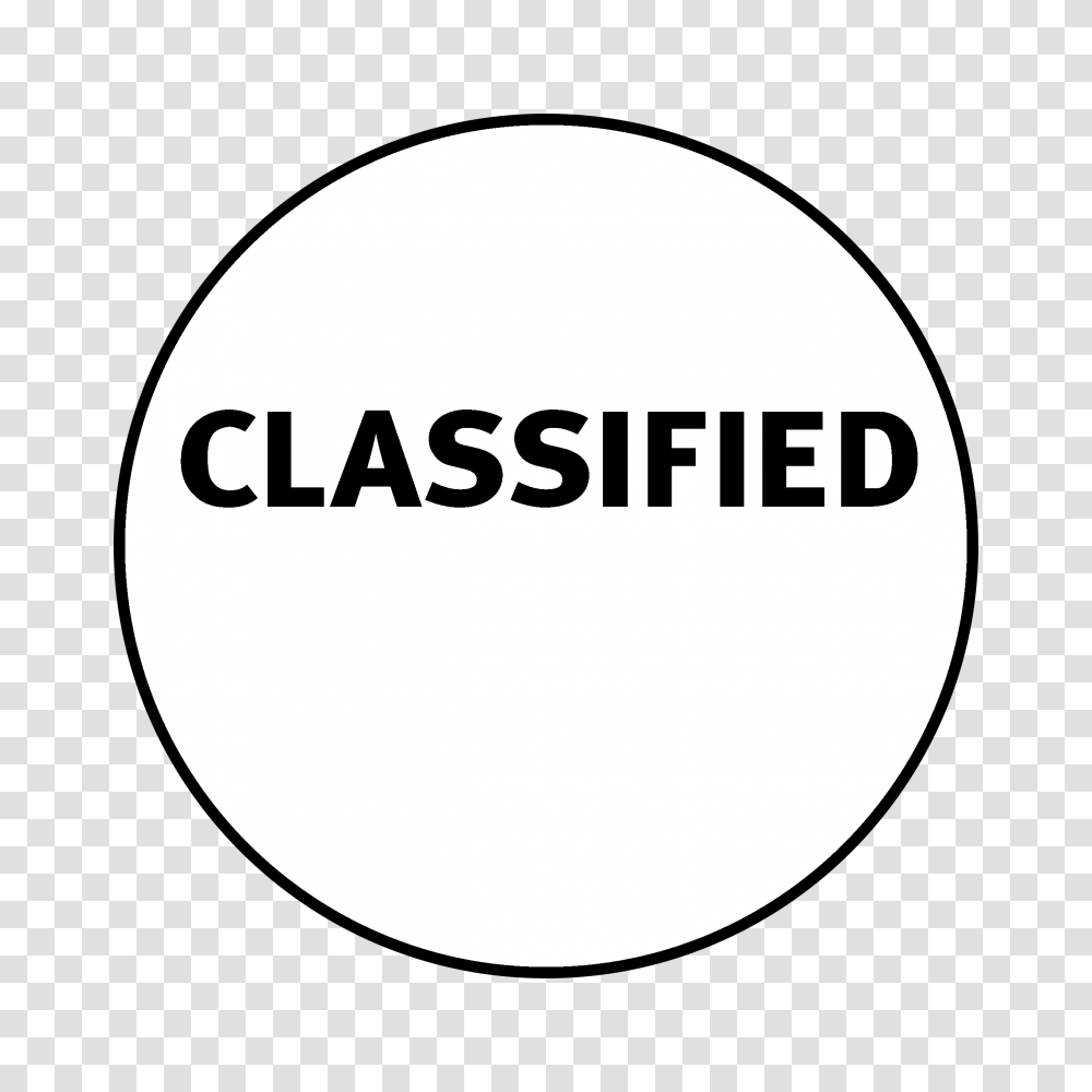 Classified Extra Logo Vector, Label, Number Transparent Png