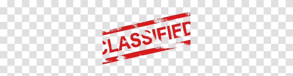 Classified Image, Word, Alphabet, Label Transparent Png