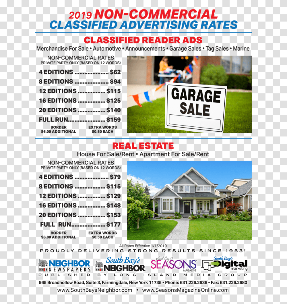 Classified Specials Flyer, Grass, Plant, Person, Human Transparent Png