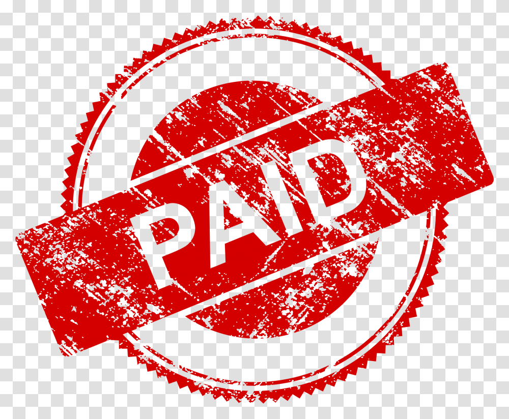 Classified Stamp Images Paid, Logo, Symbol, Poster, Advertisement Transparent Png