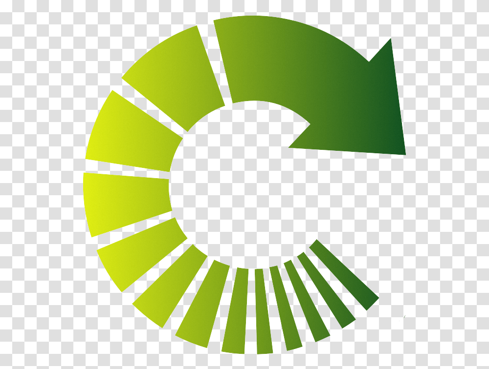 Classify Icon Circle Arrow Clipart Full Size Clipart Andre Pneus Bicas, Symbol, Logo, Trademark, Bird Transparent Png