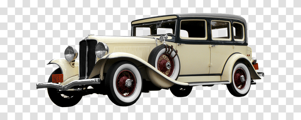 Classiker Transport, Car, Vehicle, Transportation Transparent Png