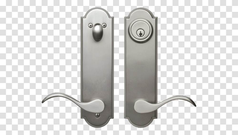 Classiquemonacogroup Front Door Handle, Lock Transparent Png