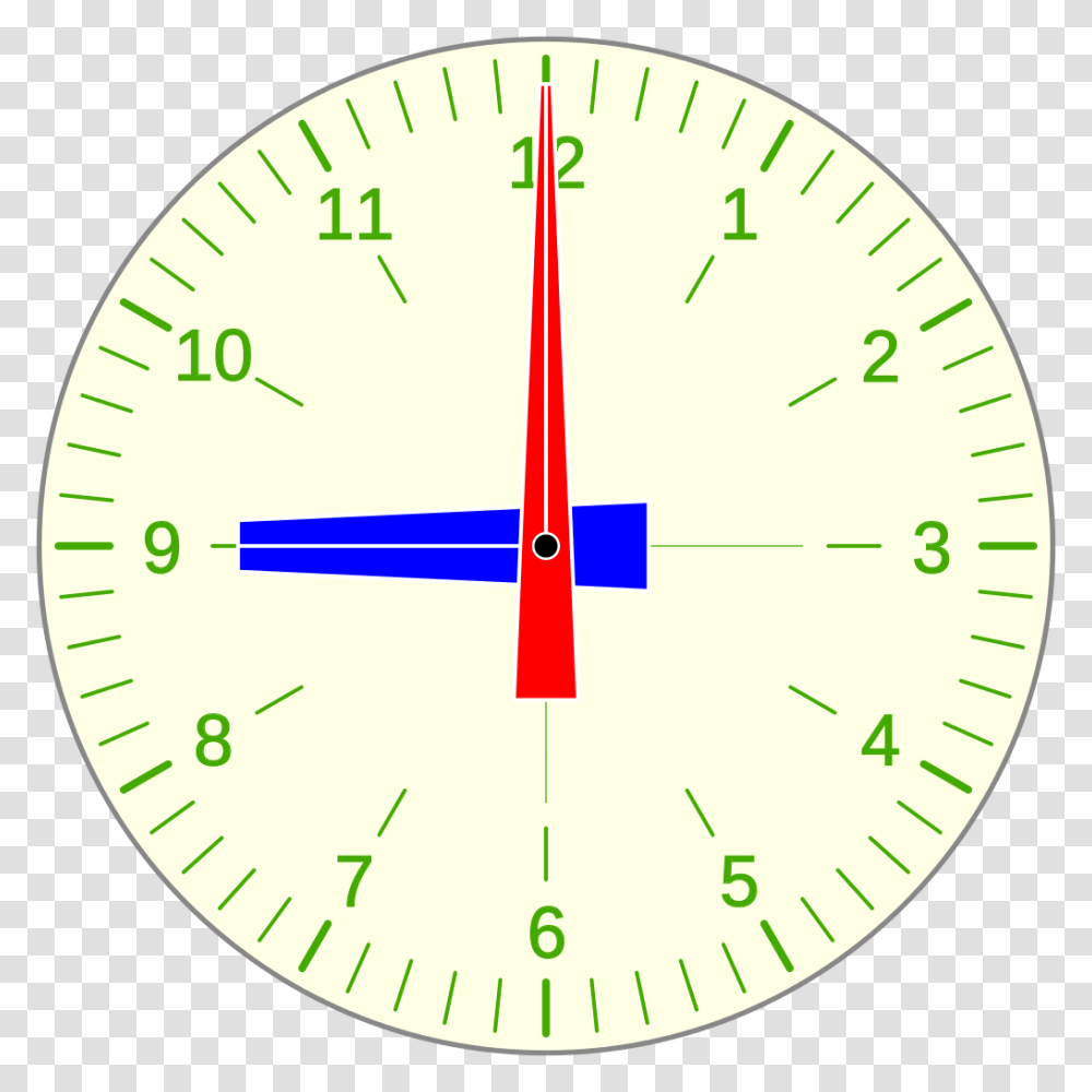 Classkick Helping Teachers Be Awesome Circle, Analog Clock, Compass Transparent Png