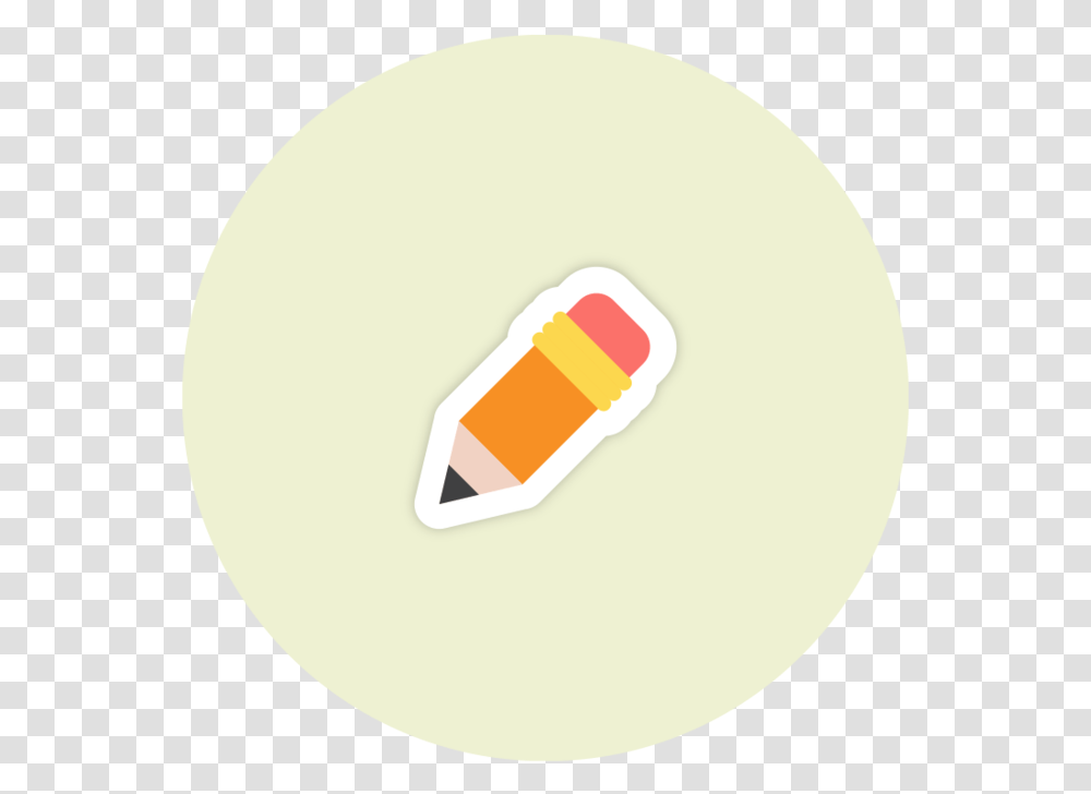 Classkick Helping Teachers Be Awesome Money, Balloon, Pill, Medication, Capsule Transparent Png