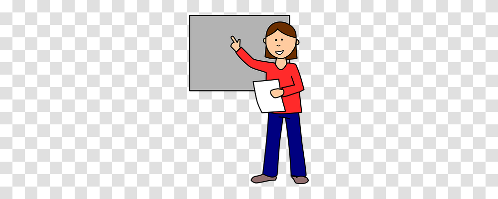 Classroom Education, Carton, Box, Cardboard Transparent Png