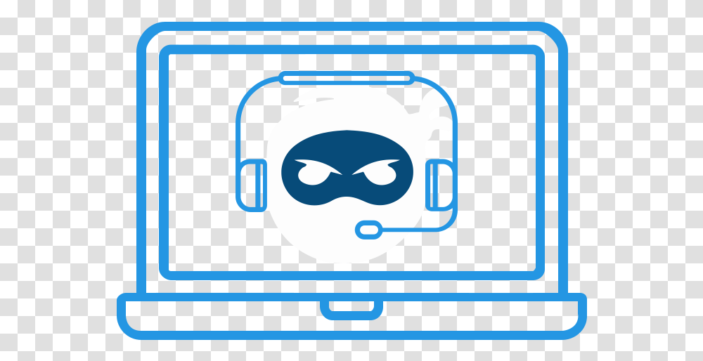 Classroom Board Outline, Goggles, Accessories, Water, Outdoors Transparent Png