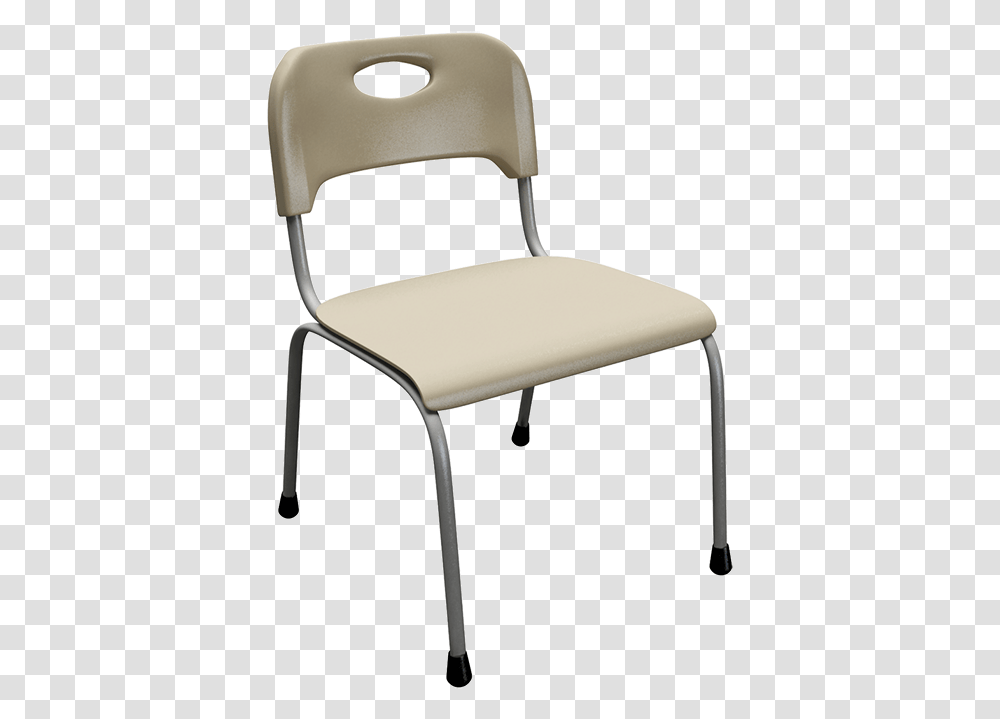 Classroom Chair Analogy Rocker Apple Green Classroom Chair, Furniture, Armchair Transparent Png