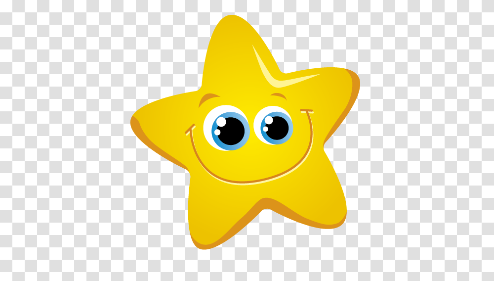 Classroom Expectations, Star Symbol, Silhouette, Rubber Eraser Transparent Png