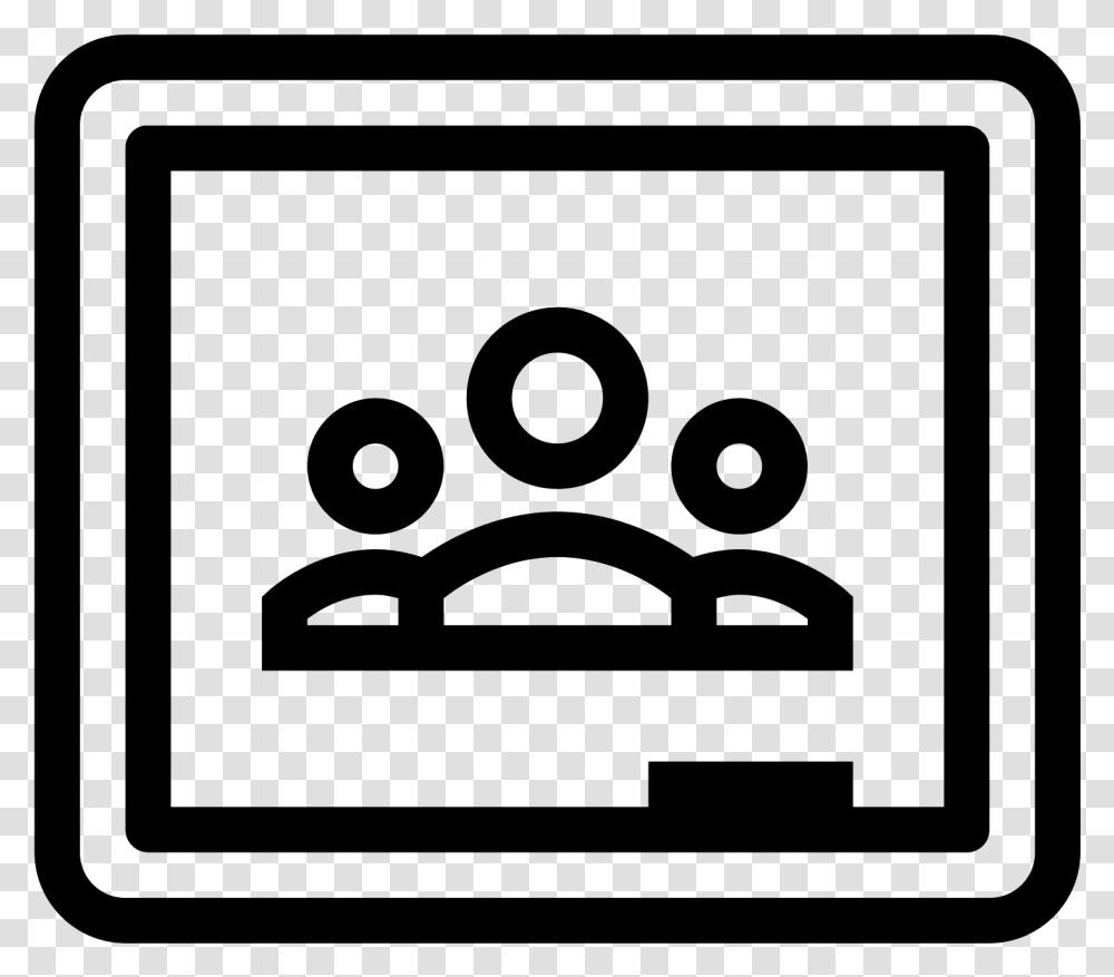 Classroom Google Classroom Logo White, Gray, World Of Warcraft Transparent Png