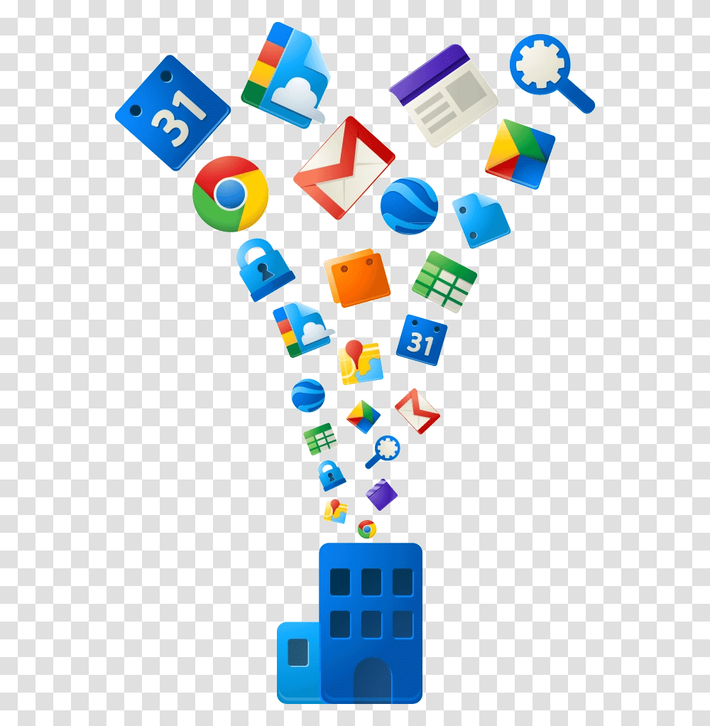 Classroom Google Docs Drive Suite Gmail G Suite For Education, Graphics, Art, Text, Symbol Transparent Png