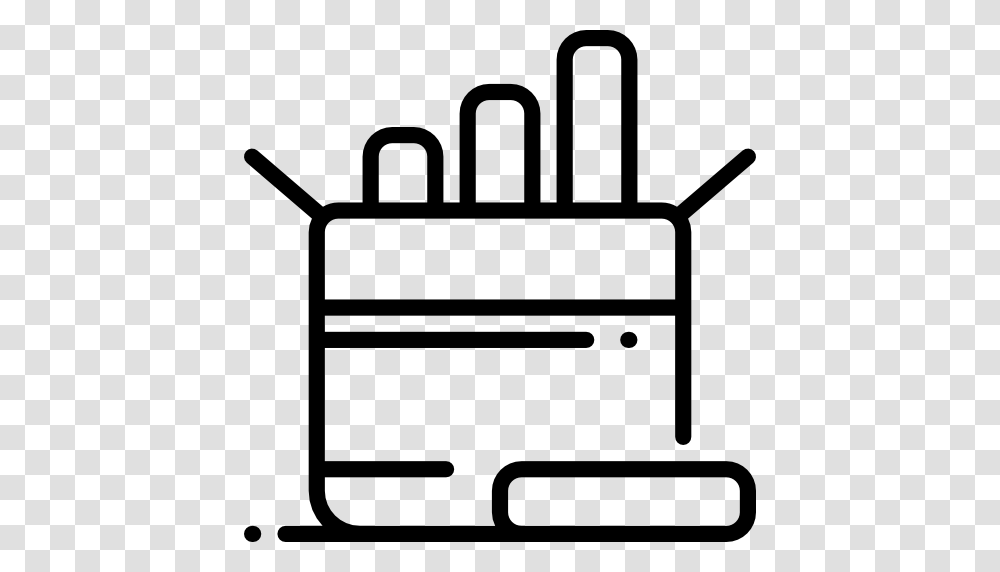 Classroom Icon, Router, Hardware, Electronics, Modem Transparent Png